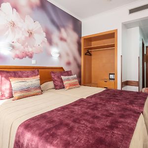 Double Kamer